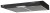 Вытяжка Kronasteel Jessica slim PB 500 black Вытяжка Kronasteel Jessica slim PB 500 black