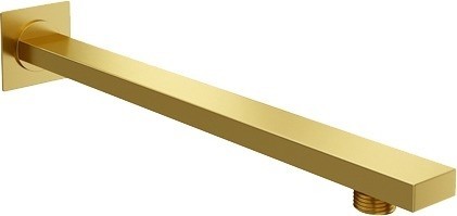 Комплектующие WasserKraft A180 Комплектующие WasserKraft A180