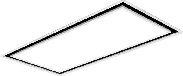 Встраиваемая вытяжка Elica Skydome H30 A/100