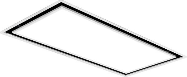 Встраиваемая вытяжка Elica Skydome H30 A/100