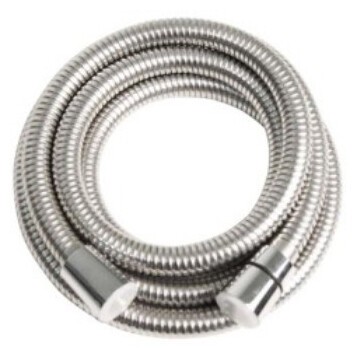 Душевой шланг River Lux 1500 STA Душевой шланг River Lux 1500 STA