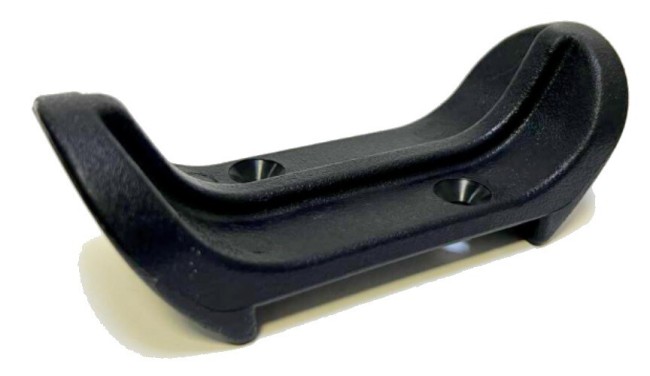 Захват штанги Body Solid GPCB329