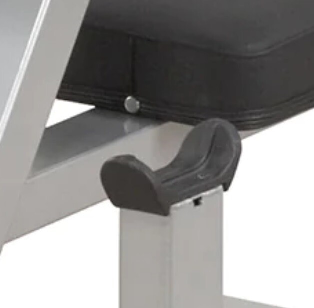 Захват штанги Body Solid GPCB329