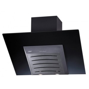Каминная вытяжка Cata Venere VL3 900 XGBK