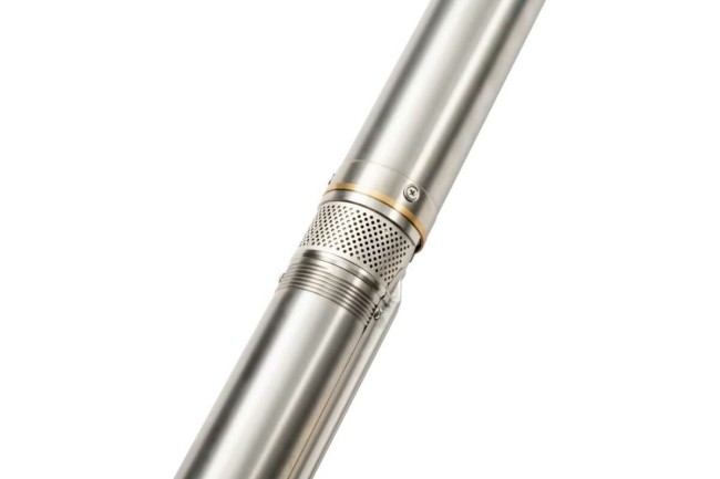 Насос скважинный Джилекс Водомет ЗДК 45/60 (5604) Насос скважинный Джилекс Водомет ЗДК 45/60 (5604)