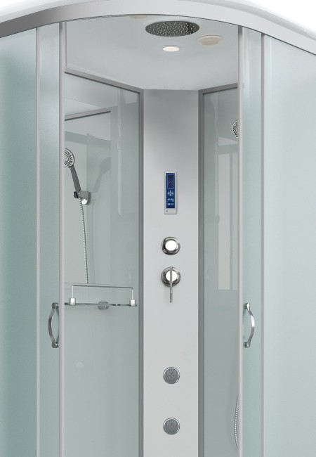 Душевая кабина Niagara NG-33084-14RF