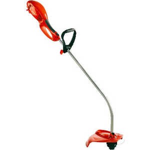 Триммер электрический Flymo Samurai 1000