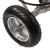 Триммер бензиновый RedVerg RD-GB252W Триммер бензиновый RedVerg RD-GB252W