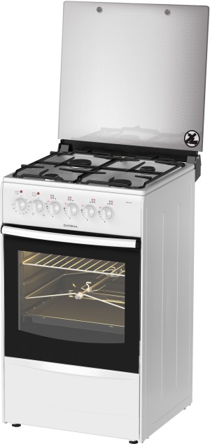 Комбинированная плита Darina 1B KM 441 306 W