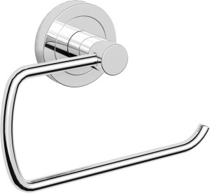 Бумагодержатель без крышки квадратный Langberger Burano (11043A)