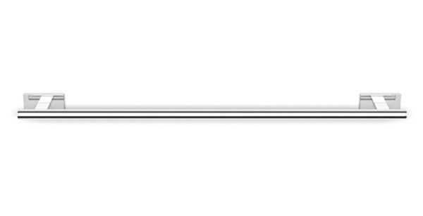 Полотенцедержатель одинарный Langberger Alster (10901A) хром Полотенцедержатель одинарный Langberger Alster (10901A) хром