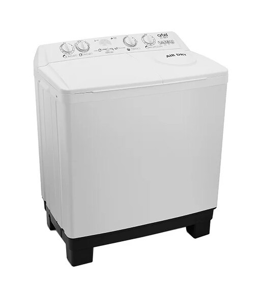 Стиральная машина Artel TC100P белый