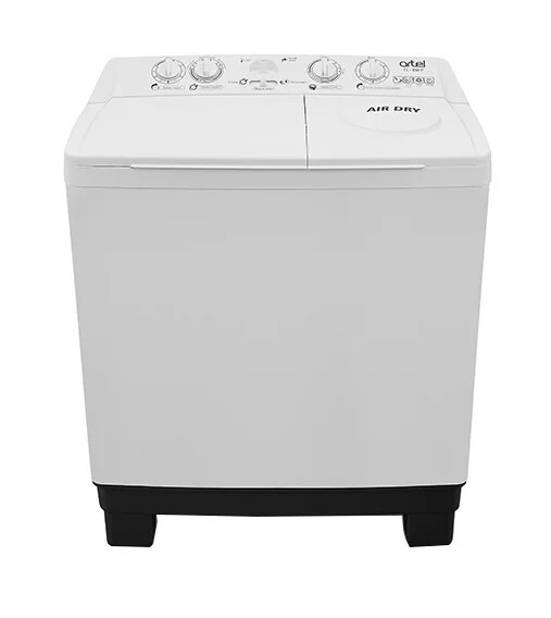 Стиральная машина Artel TC100P белый