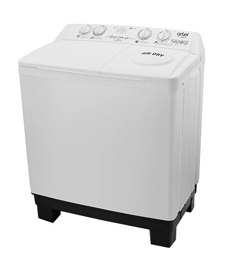 Стиральная машина Artel TC100P белый