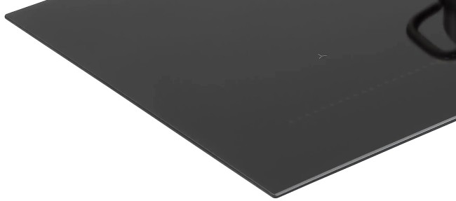 Встраиваемая индукционная варочная панель Bertazzoni P784IC1G5NE Встраиваемая индукционная варочная панель Bertazzoni P784IC1G5NE