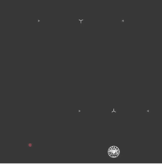 Встраиваемая индукционная варочная панель Bertazzoni P784IC1G5NE Встраиваемая индукционная варочная панель Bertazzoni P784IC1G5NE