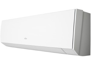 Сплит-система Fujitsu ASYG09LMCB/AOYG09LMCBN Сплит-система Fujitsu ASYG09LMCB/AOYG09LMCBN