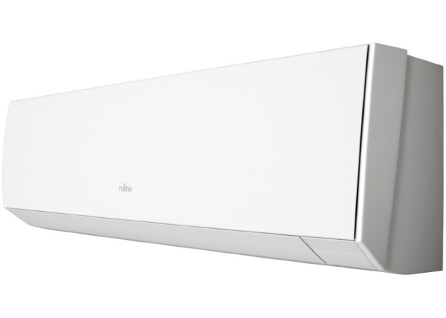 Сплит-система Fujitsu ASYG09LMCB/AOYG09LMCBN Сплит-система Fujitsu ASYG09LMCB/AOYG09LMCBN