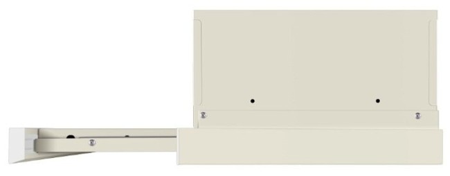 Встраиваемая вытяжка Maunfeld VS Light (C) 60 бежевый Встраиваемая вытяжка Maunfeld VS Light (C) 60 бежевый