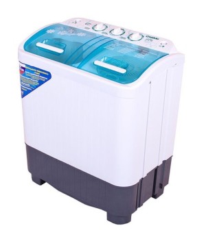 Стиральная машина Славда WS-40PET