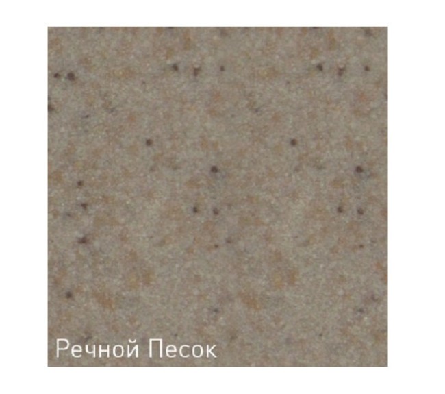 Дозатор Zigmund & Shtain ZS A002 речной песок Дозатор Zigmund & Shtain ZS A002 речной песок