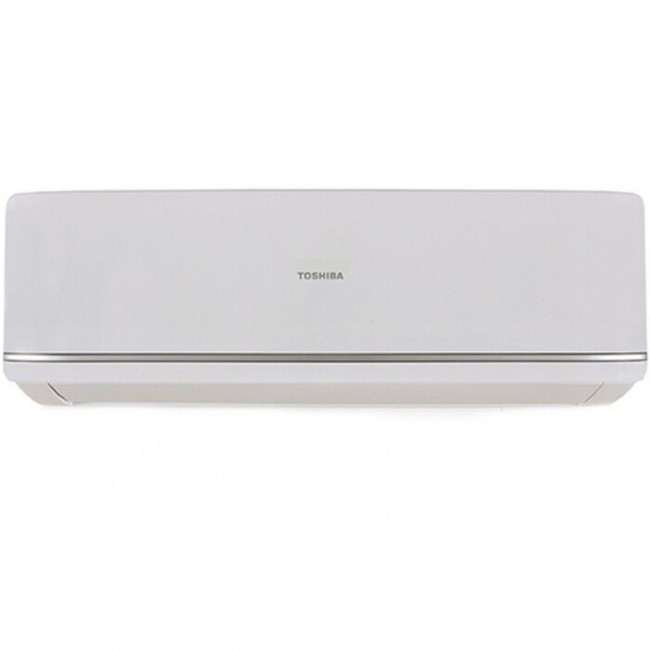 Сплит-система Toshiba RAS-07U2KH3S-EE / RAS-07U2AH3S-EE