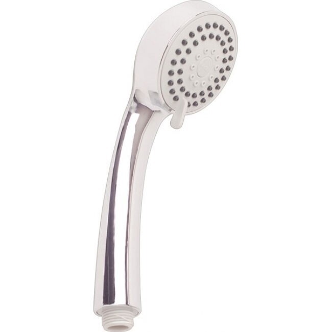 Душевая лейка Kaiser SH-007