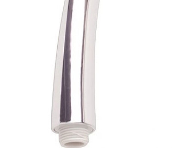 Душевая лейка Kaiser SH-007