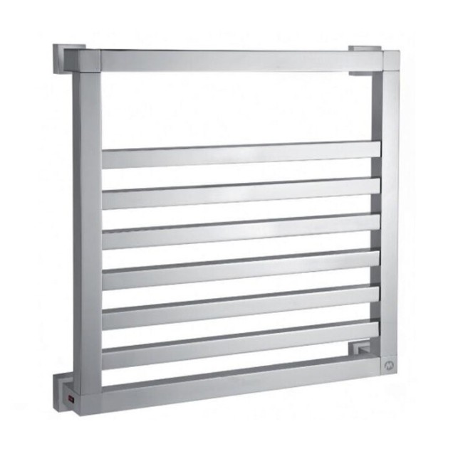 Полотенцесушитель электрический Margaroli (8104704CRNB) Полотенцесушитель электрический Margaroli (8104704CRNB)