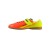 Бутсы Jögel Rapido JSH4001-K 1/10 оранжевый 31 Бутсы Jögel Rapido JSH4001-K 1/10 оранжевый 31