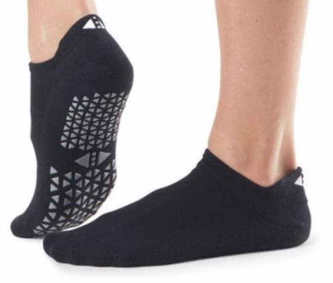 Короткие нескользящие носки Tavi Noir Savvy M Черное дерево (T01626EBN\EB-OM-CR) Короткие нескользящие носки Tavi Noir Savvy M Черное дерево (T01626EBN\EB-OM-CR)