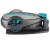 Газонокосилка-робот Gardena SILENO life 750 (15101-32.000.00) Газонокосилка-робот Gardena SILENO life 750 (15101-32.000.00)