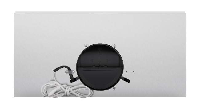 Встраиваемая вытяжка Maunfeld Crosby Rocky 55 нержавейка Встраиваемая вытяжка Maunfeld Crosby Rocky 55 нержавейка