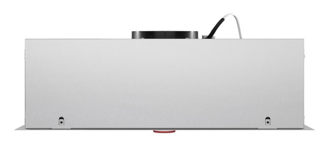 Встраиваемая вытяжка Maunfeld Crosby Rocky 55 нержавейка Встраиваемая вытяжка Maunfeld Crosby Rocky 55 нержавейка