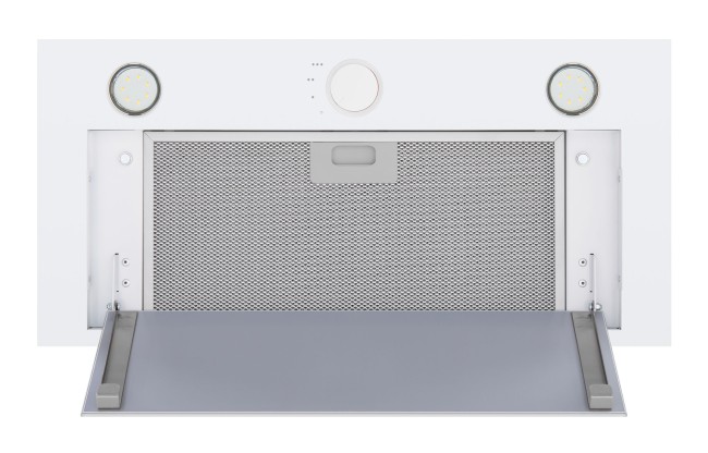 Встраиваемая вытяжка Maunfeld Crosby Rocky 55 нержавейка Встраиваемая вытяжка Maunfeld Crosby Rocky 55 нержавейка