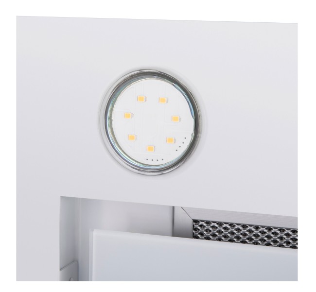 Встраиваемая вытяжка Maunfeld Crosby Rocky 55 нержавейка Встраиваемая вытяжка Maunfeld Crosby Rocky 55 нержавейка