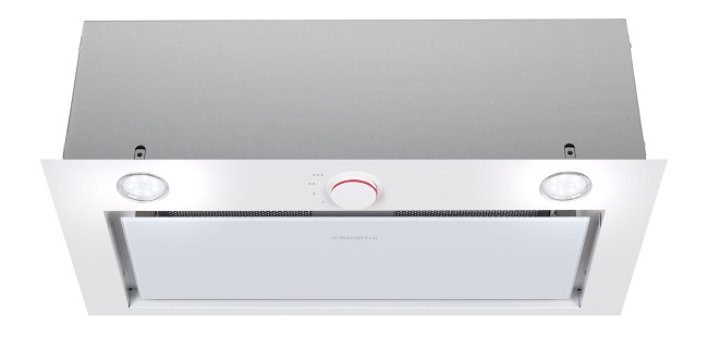 Встраиваемая вытяжка Maunfeld Crosby Rocky 55 нержавейка Встраиваемая вытяжка Maunfeld Crosby Rocky 55 нержавейка