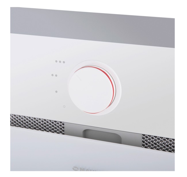 Встраиваемая вытяжка Maunfeld Crosby Rocky 55 нержавейка Встраиваемая вытяжка Maunfeld Crosby Rocky 55 нержавейка