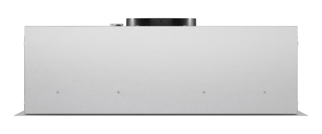 Встраиваемая вытяжка Maunfeld Crosby Rocky 55 нержавейка Встраиваемая вытяжка Maunfeld Crosby Rocky 55 нержавейка