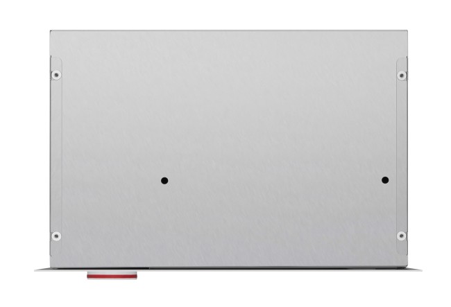 Встраиваемая вытяжка Maunfeld Crosby Rocky 55 нержавейка Встраиваемая вытяжка Maunfeld Crosby Rocky 55 нержавейка