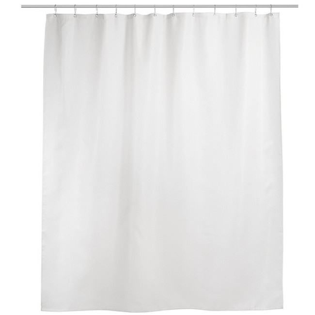 Штора для ванной Iddis Promo (P33PV11i11) Штора для ванной Iddis Promo (P33PV11i11)