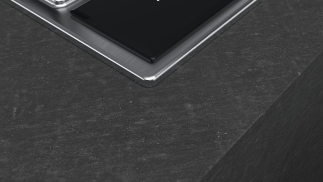 Встраиваемая газовая варочная панель Neff T26DA49N0R Встраиваемая газовая варочная панель Neff T26DA49N0R