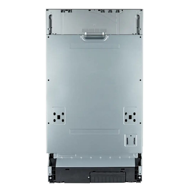 Встраиваемая посудомоечная машина Exiteq EXDW-I407 Встраиваемая посудомоечная машина Exiteq EXDW-I407