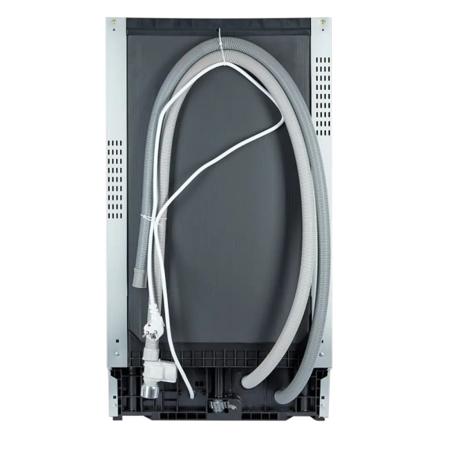 Встраиваемая посудомоечная машина Exiteq EXDW-I407 Встраиваемая посудомоечная машина Exiteq EXDW-I407