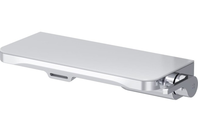 Встраиваемый смеситель AM.PM Func F8F72700 Встраиваемый смеситель AM.PM Func F8F72700