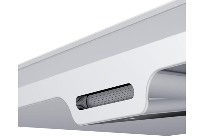 Встраиваемый смеситель AM.PM Func F8F72700 Встраиваемый смеситель AM.PM Func F8F72700