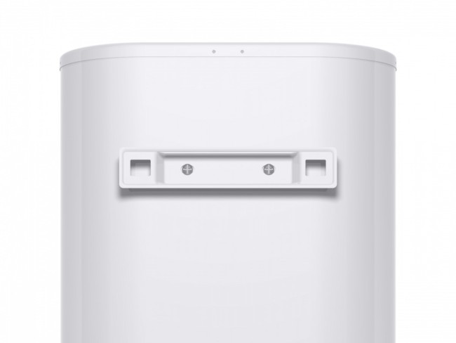 Водонагреватель накопительный Thermex MK 100 V Водонагреватель накопительный Thermex MK 100 V