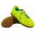 Бутсы Jögel Rapido JSH4001-K 1/10 лимонный 28 Бутсы Jögel Rapido JSH4001-K 1/10 лимонный 28