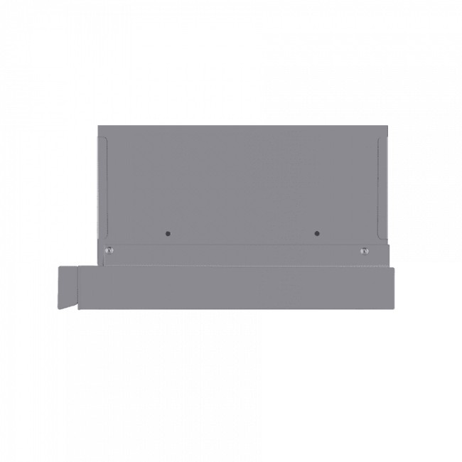 Встраиваемая вытяжка Ciarko SL-S II 50 SR-CR Zar M Встраиваемая вытяжка Ciarko SL-S II 50 SR-CR Zar M