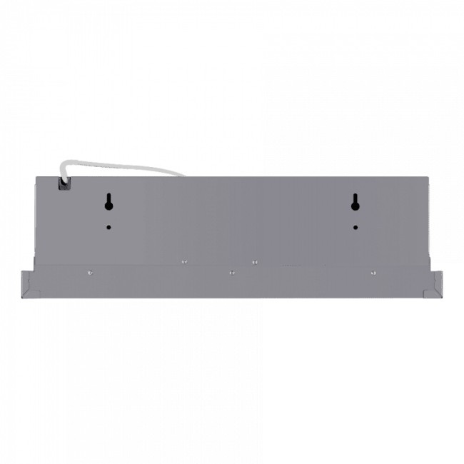 Встраиваемая вытяжка Ciarko SL-S II 50 SR-CR Zar M Встраиваемая вытяжка Ciarko SL-S II 50 SR-CR Zar M